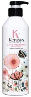 korean shampoo kerasys