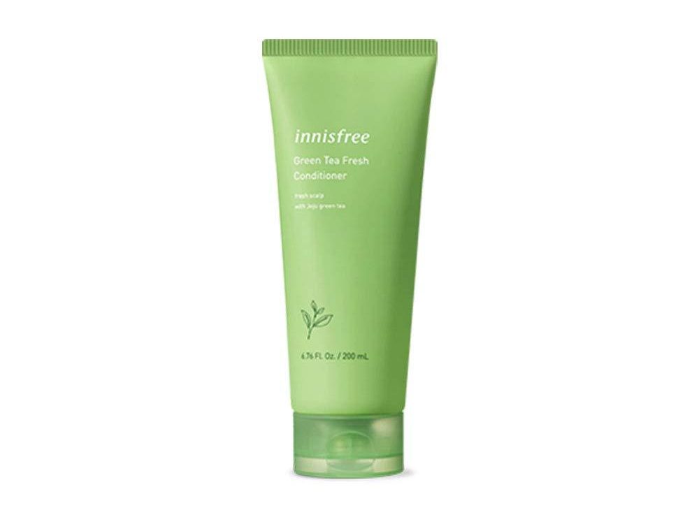 best korean scalp scaler