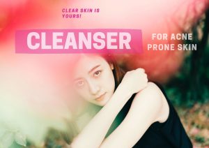 10 Best Korean Face Wash For Acne 2023 25 best korean face wash for acne