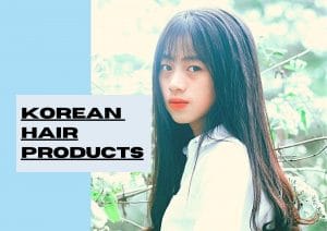 best korean hair products 4