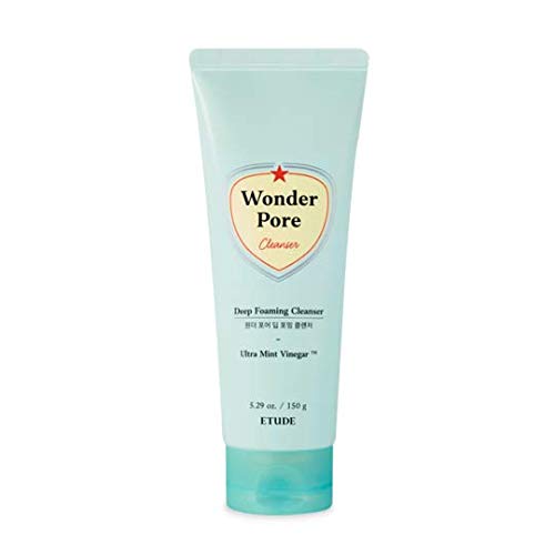 8 Best Korean Face Wash For Pores 2023 5
pore treatment korea