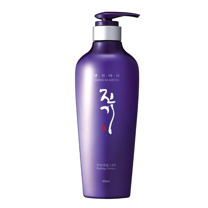 I Reviewed The 10 Top Korean Shampoo For Dandruff In 2023 20
korean haircare for dandruff