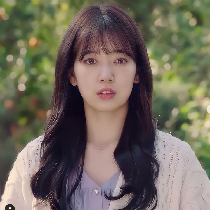 Korean Hair Growth Secrets | Beauty Tips From Your Favorite K-pop Idols! 9 image 2 edited 1