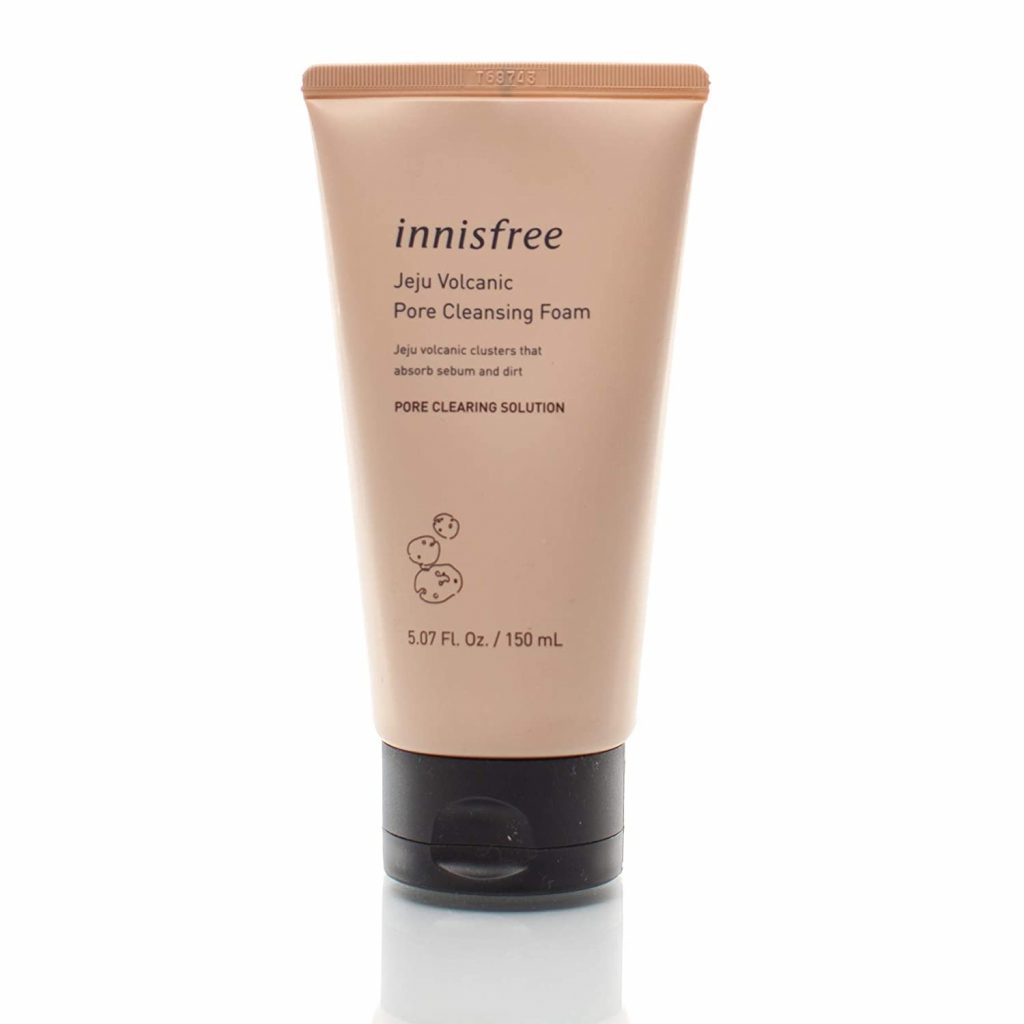 is laneige good for acne prone skin