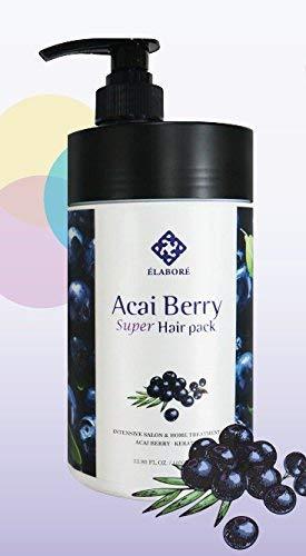 best korean conditioner for hair loss