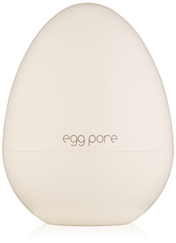 best korean essence for pores