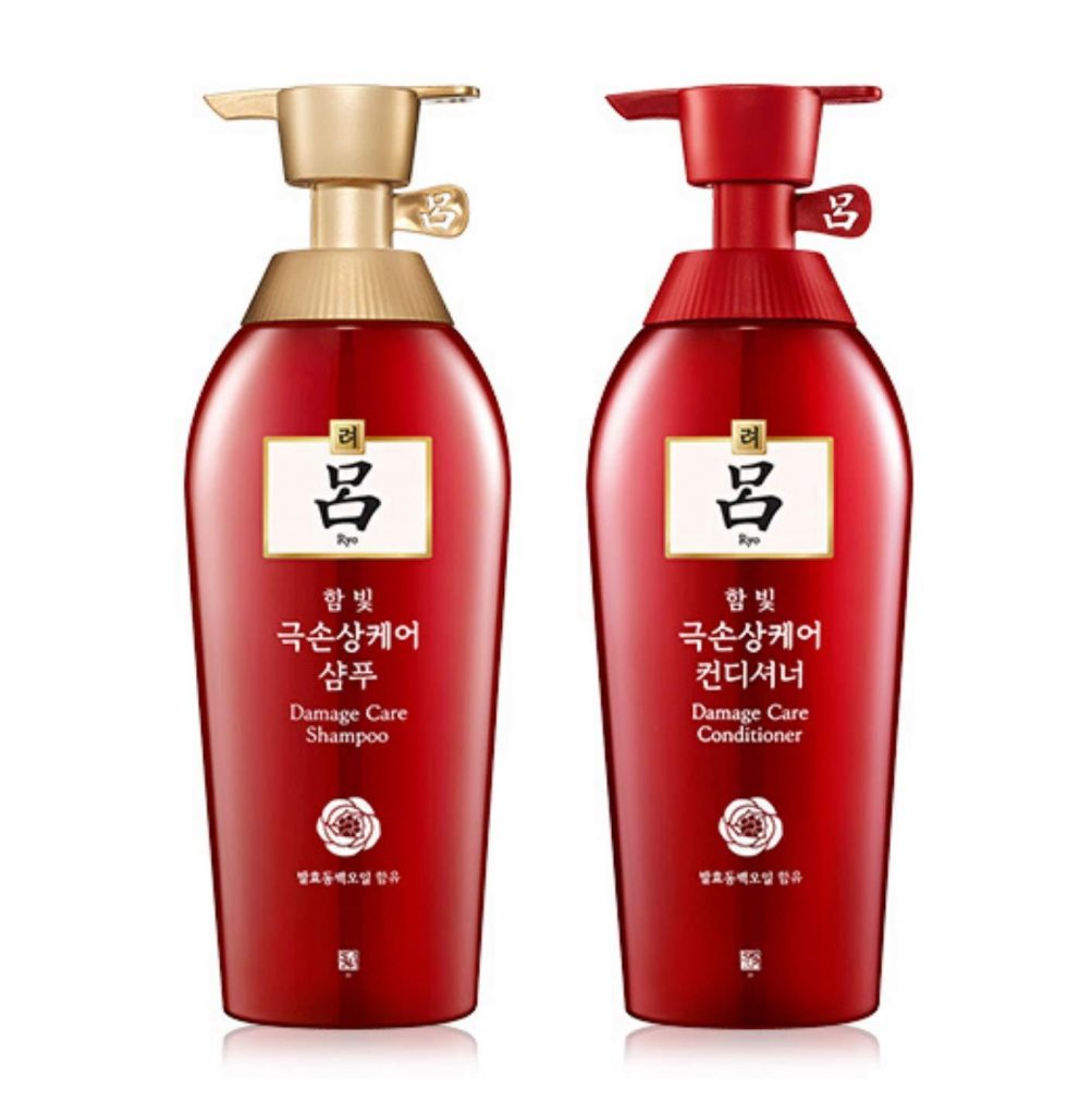 I Reviewed The 10 Top Korean Shampoo For Dandruff In 2023 14
best korean shampoos for oily hair
