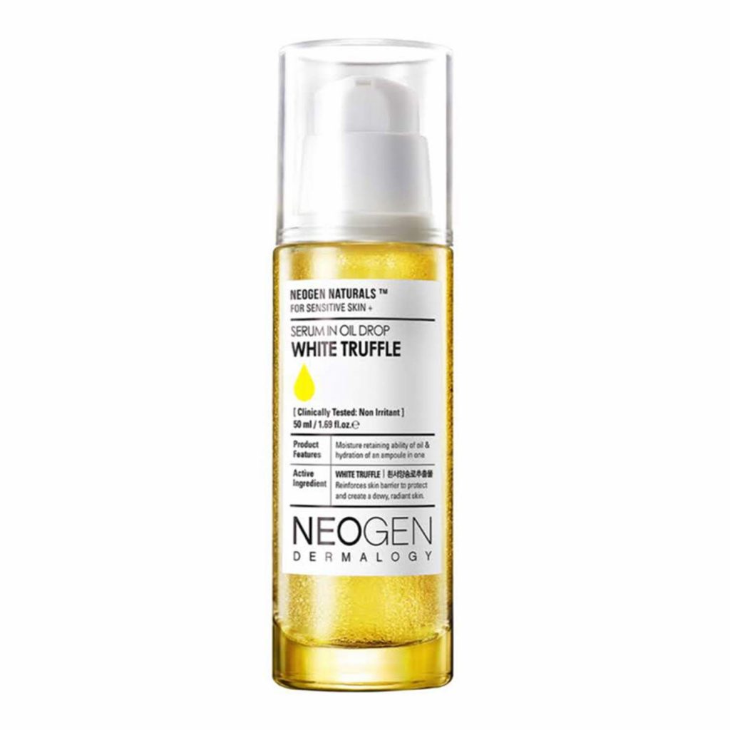 9 Best Korean Serum For Dry Skin 2023 | Hydrating Korean Serums For Glass Skin 22 k-beauty hyaluronic acid serum