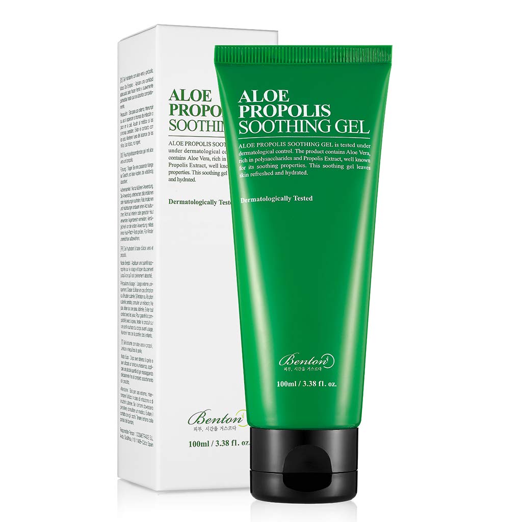 what are the best moisturizers for oily skin