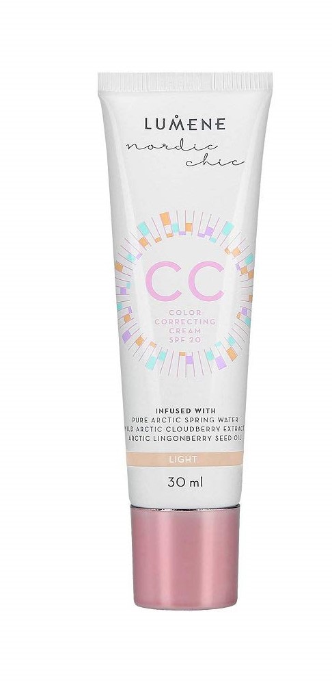 best korean cc cream