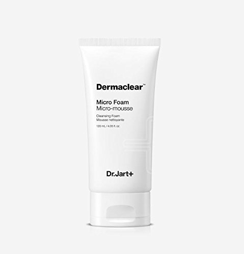 korean skincare for oily acne prone skin