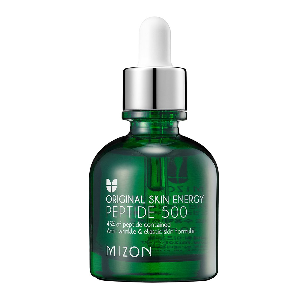 best serum for acne scars
