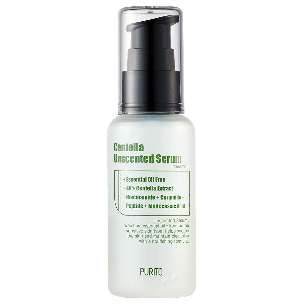 best korean products for pigmentation