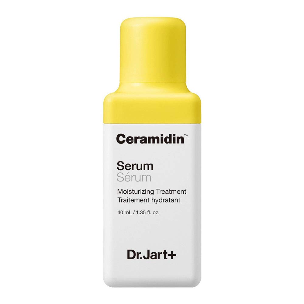 best korean anti aging serum for 30s