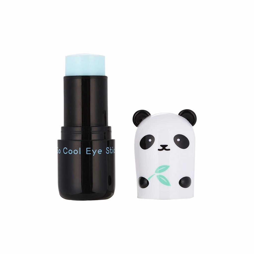 best eye cream for dark circles