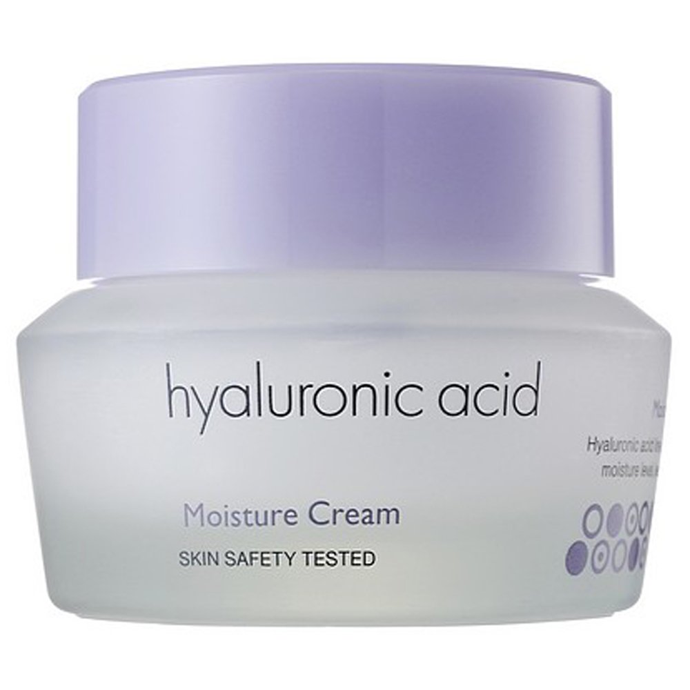 9 Best Korean Moisturizer For Combination Skin 2023 6
best korean serum for combination skin 2021