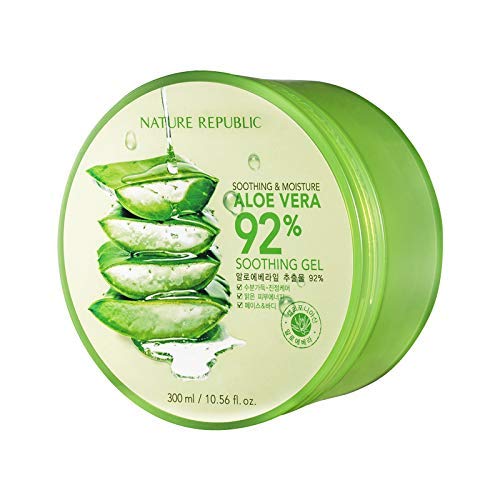 what is the best korean moisturizer,