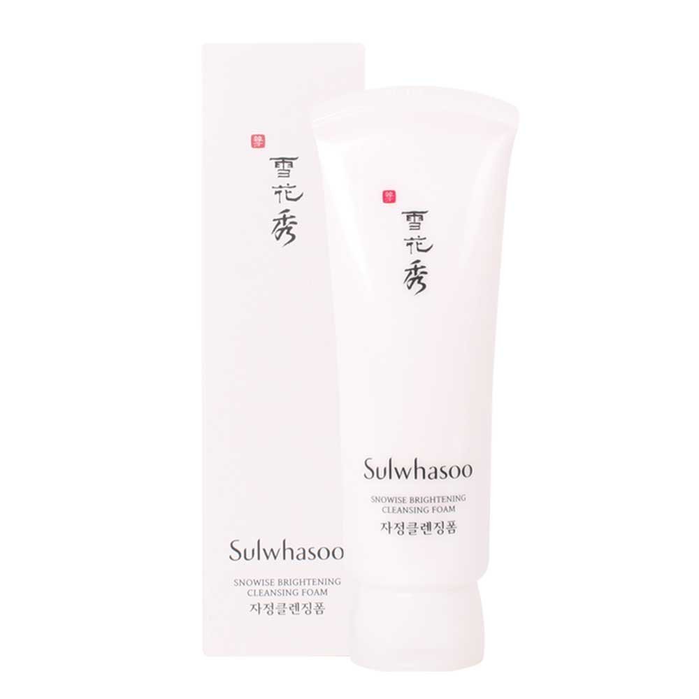 what is water-based cleanser