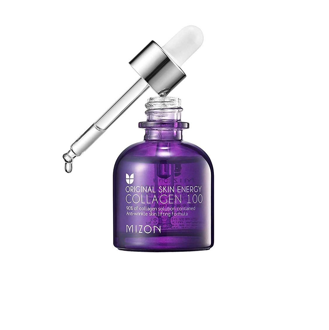 best korean serum for face anti aging