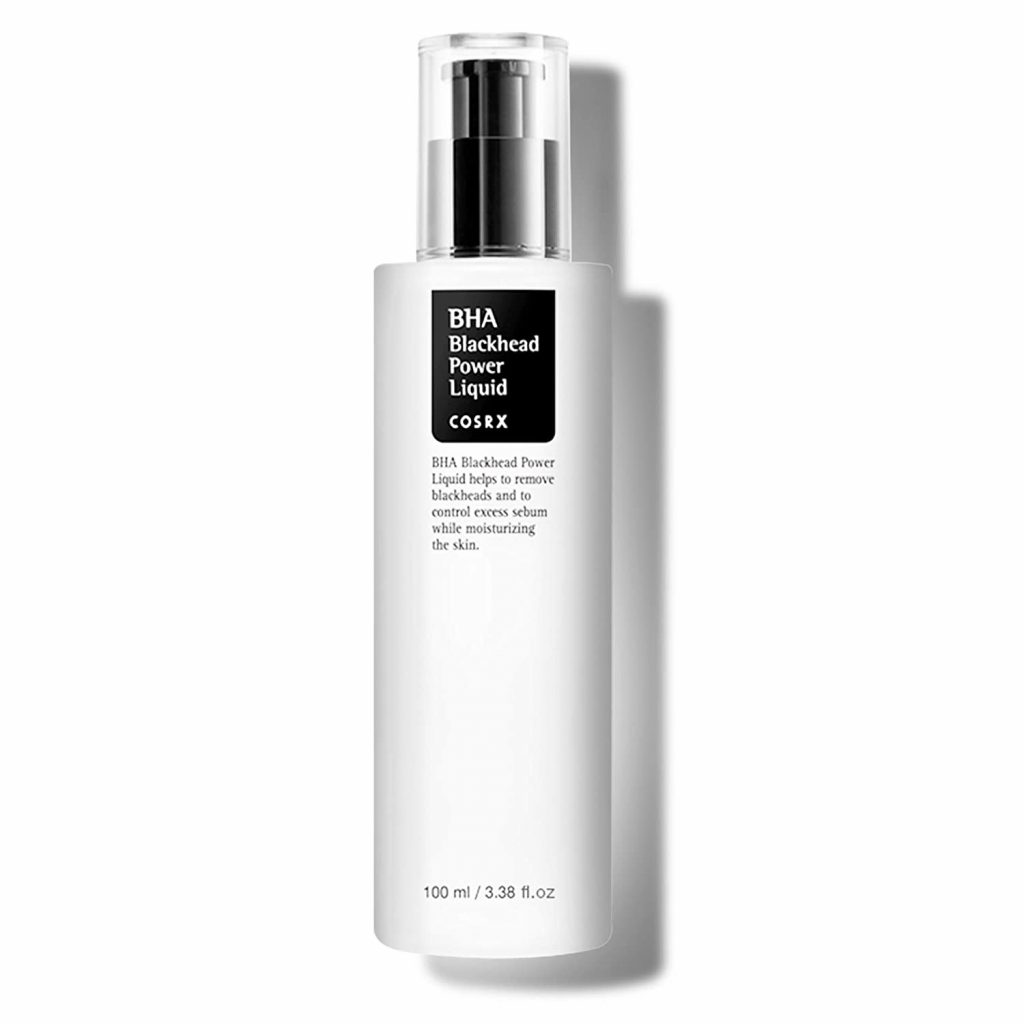 Best Korean Anti Aging Essence