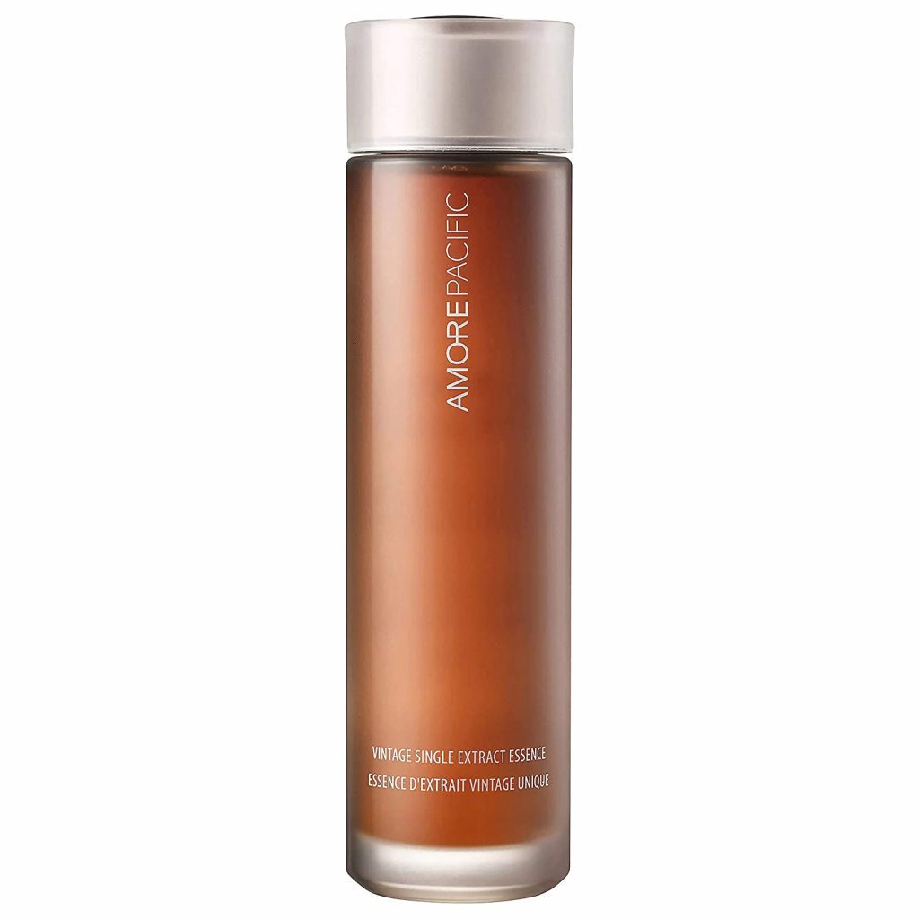 Best Korean Essence For Acne Prone Skin 1