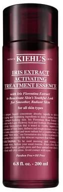 best drugstore facial essence 1