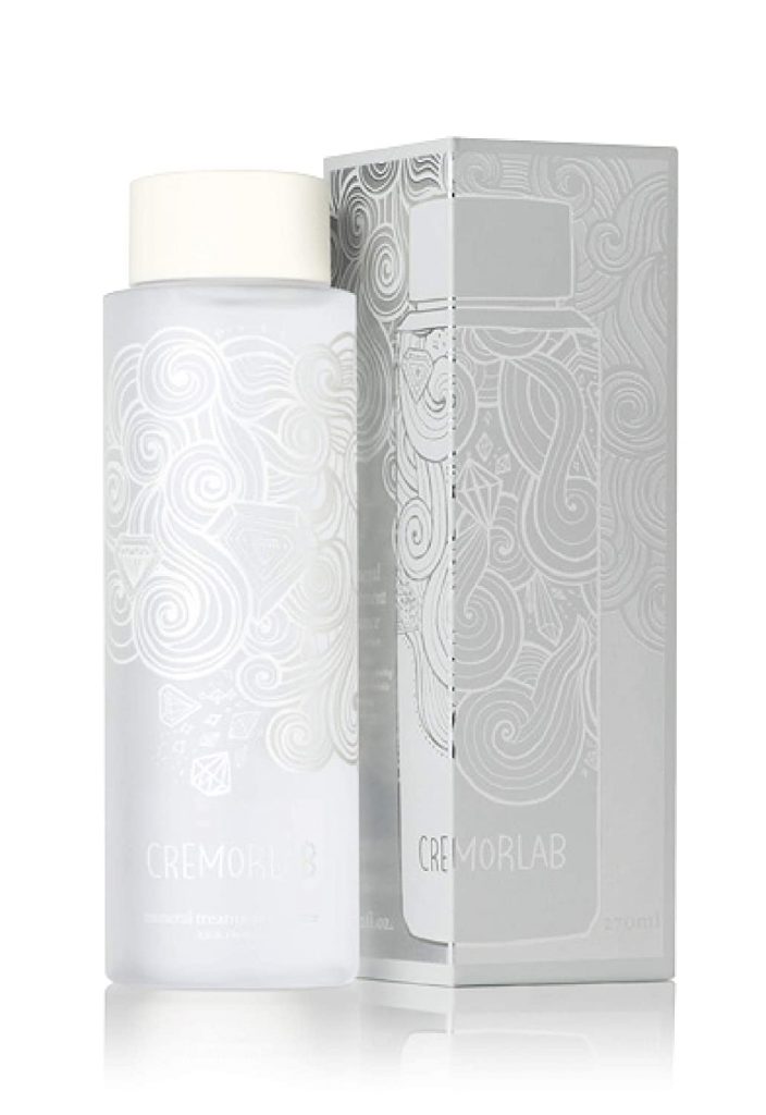 affordable korean essence