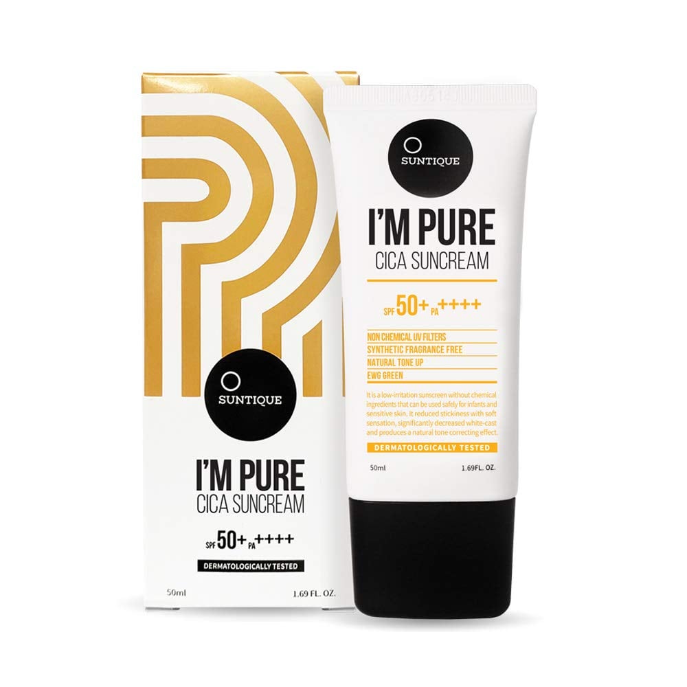 best korean anti aging skin care products 1
