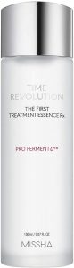 Korean essence for combination skin
