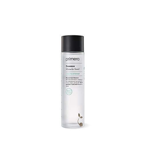 best korean drugstore skincare 1