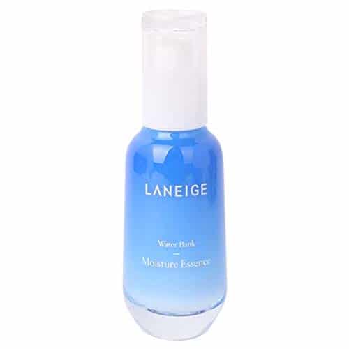 best korean essence for hyperpigmentation 1