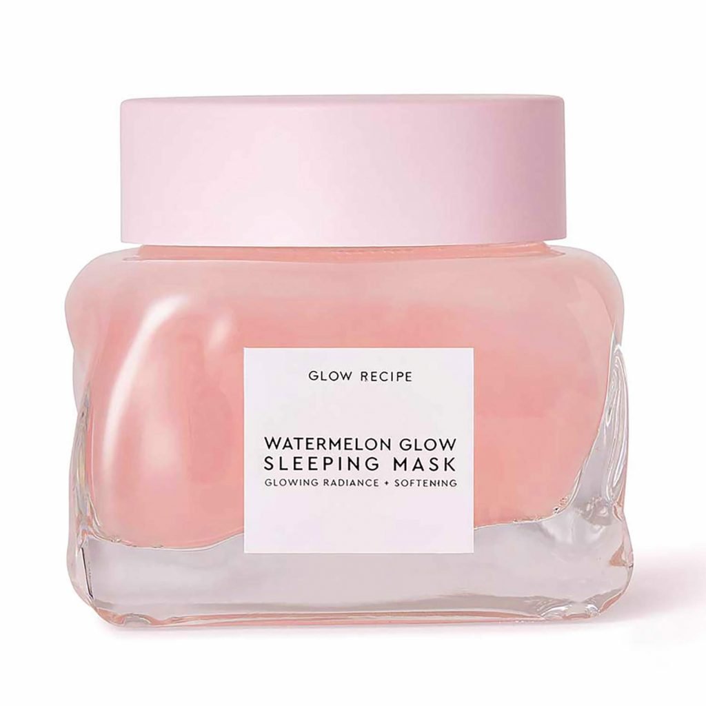 best korean skin care set 1