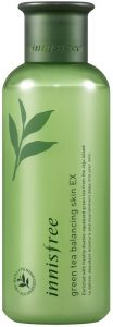best korean skin care products for combination skin