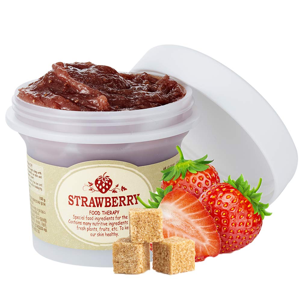 best korean skincare 2021