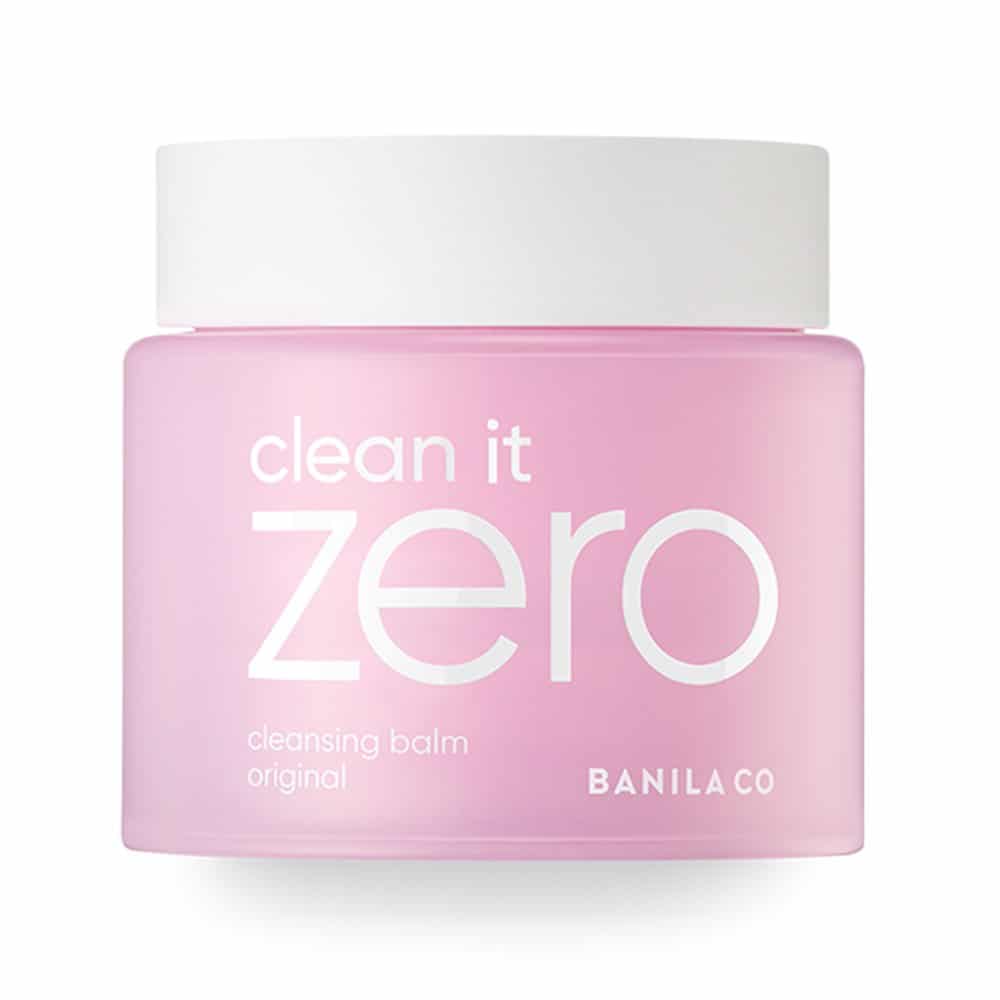 best selling korean skin care products 1