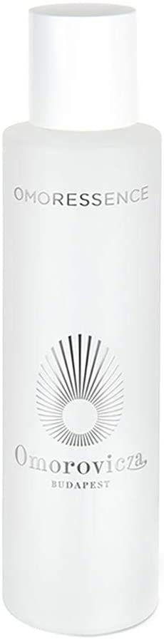 best serum for oily skin