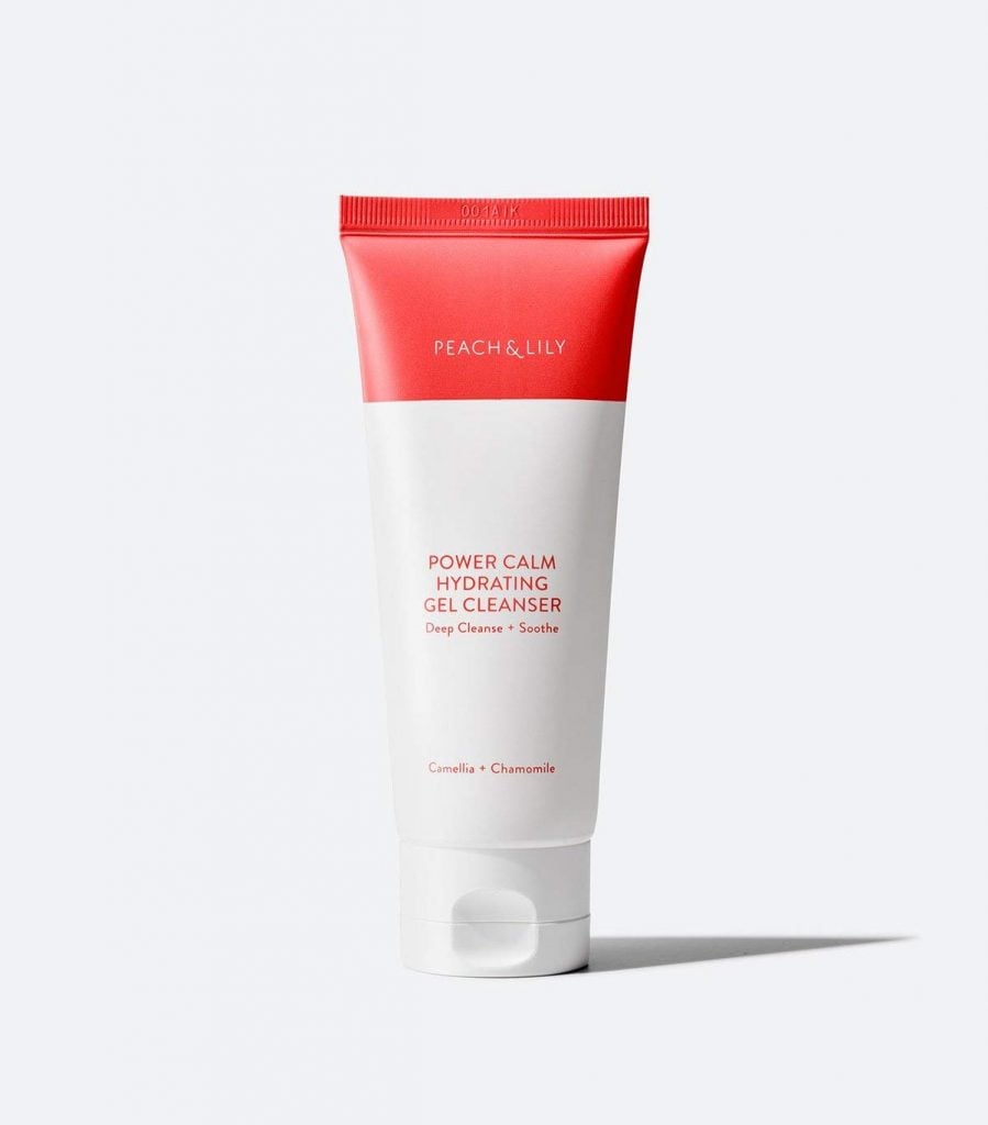 high end korean skincare brands