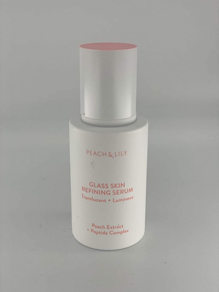 inexpensive korean skincare 1