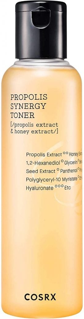 korean skin care kit 1