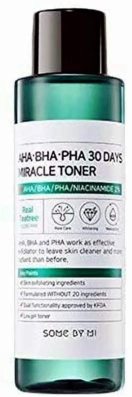 15 Best Korean Toner For Oily Skin In 2023 | Get Rid Of Blackheads And Grease 24 some by mi toner vs klairs toner
