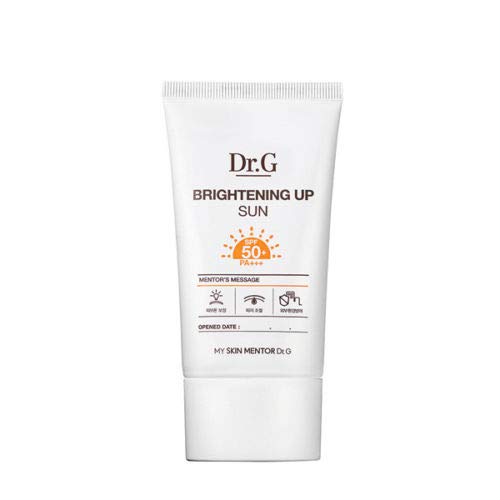 best whitening sunscreen for oily skin