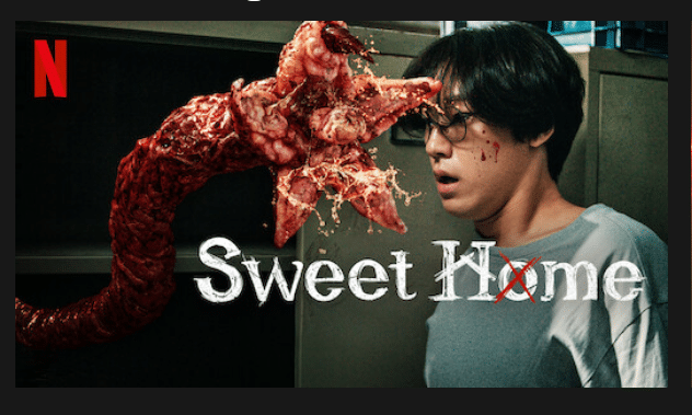 most addictive korean dramas