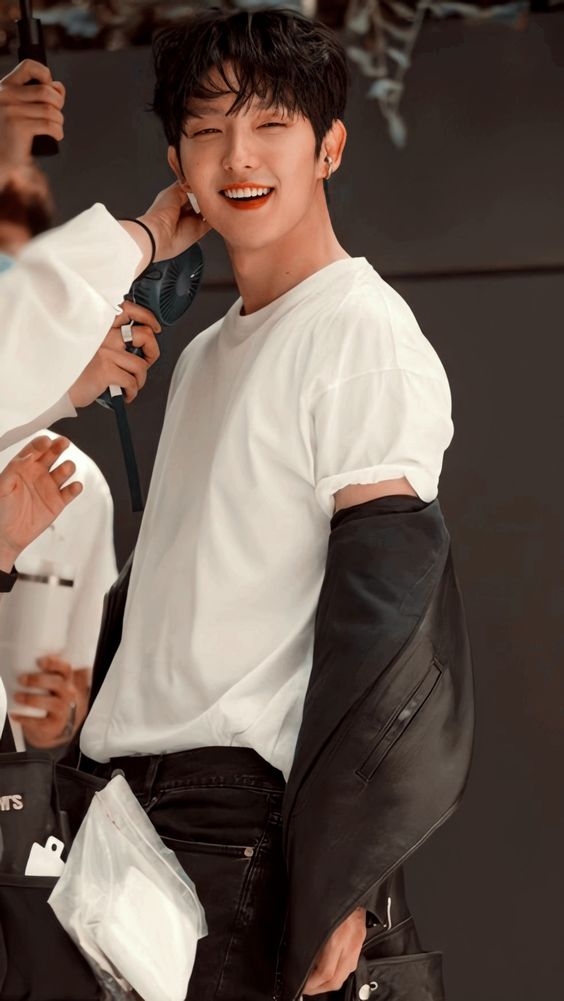 top korean actors 2021
