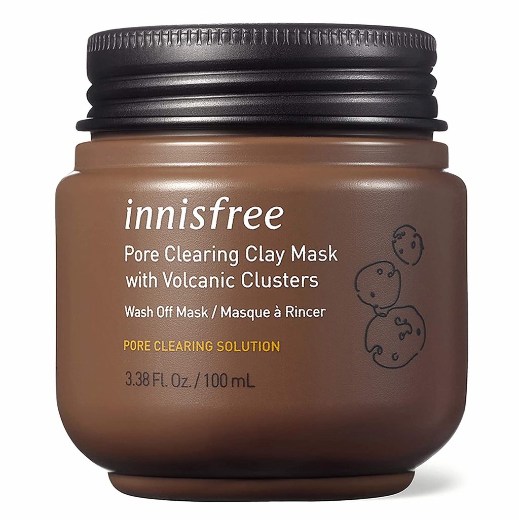 korean skincare for combination acne prone skin