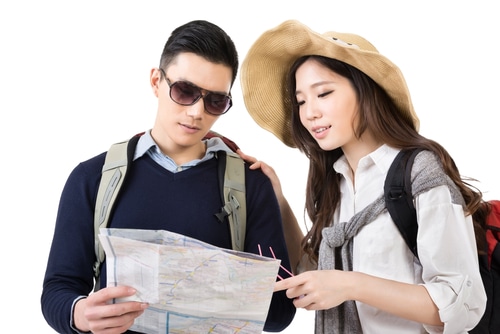 does korean age apply to foreigners