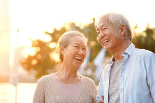 how old are you in korean