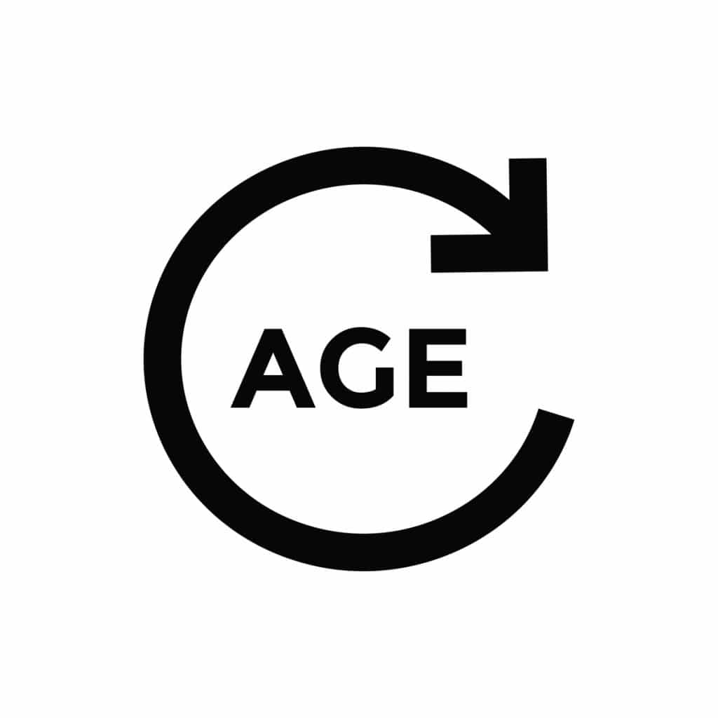 does korean age apply to foreigners