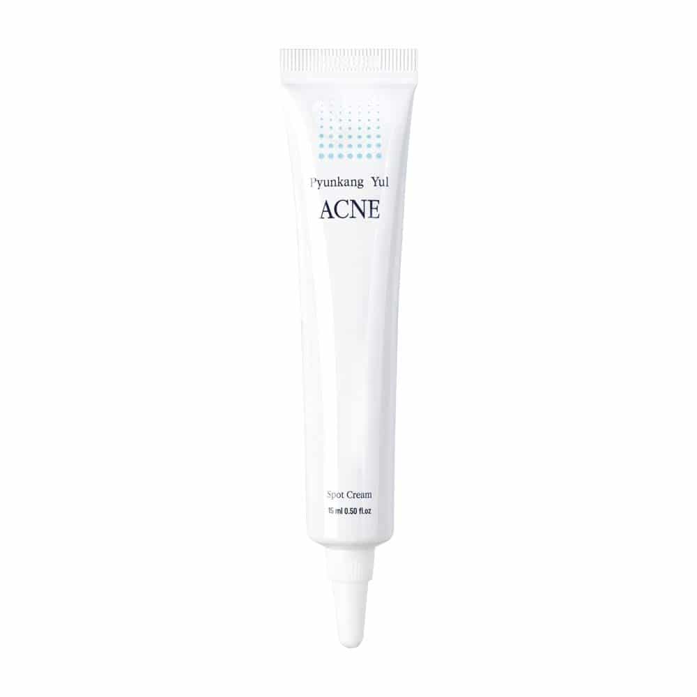 best selling korean skin care products