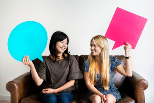 how korean age works