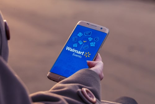 Korean red ginseng walmart